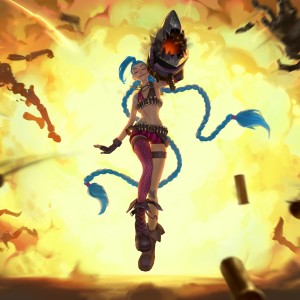 开云体育中心-聚焦 v7.2.5 版本更新，2026年2月17日，一次承前启后的关键升级