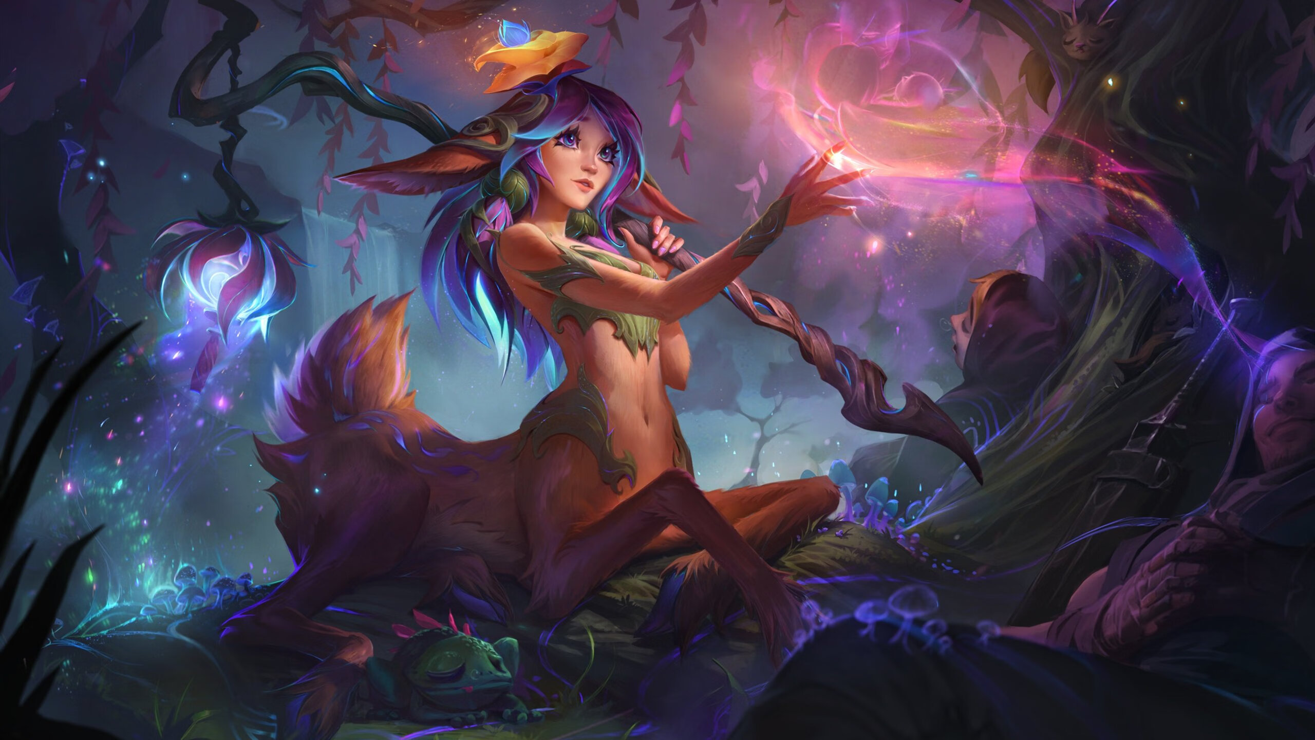v7.2.5 升级版 2026年8月22日,一次静默却深远的更新